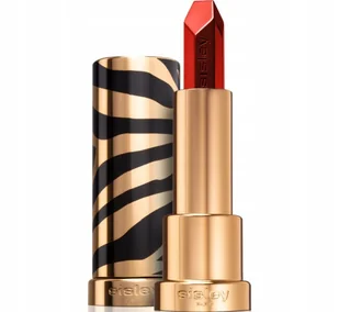 Sisley 40 Rouge Monaco Pomadka 3.4 g - Szminki - miniaturka - grafika 1