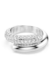 Swarovski pierścionek DEXTERA 5695936 - Pierścionki - miniaturka - grafika 1