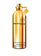 Wody i perfumy damskie - Montale Santal Wood - miniaturka - grafika 1