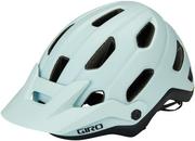 Kaski rowerowe - Giro Source Mips Helmet, matte chalk S | 51-55cm 2021 Kaski MTB 200256-005 - miniaturka - grafika 1