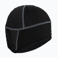 Pozostała odzież dla rowerzystów - Czapka rowerowa pod kask UVEX Bike Cap All Season - miniaturka - grafika 1