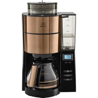 Ekspresy do kawy - Melitta AromaFresh RWT 1021-04 - miniaturka - grafika 1