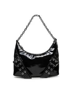 Steve Madden Torebka Bgraya SM13001695 Czarny - Torebki damskie - miniaturka - grafika 1