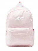 Torby sportowe - Plecak Reebok - Myt Backpack H23399 Frober - miniaturka - grafika 1