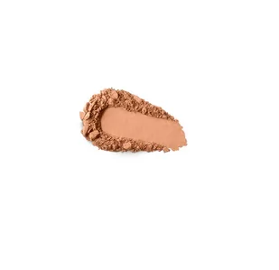 KIKO Milano Beauty Essentials Silky Matte Bronzer 01 Hazelnut 9g - Bronzery i konturowanie twarzy - miniaturka - grafika 3
