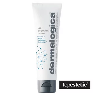 Dermalogica Skin Smoothing Cream Krem odżywczy do skóry normalnej i suchej 50 ml - Kremy do twarzy - miniaturka - grafika 1