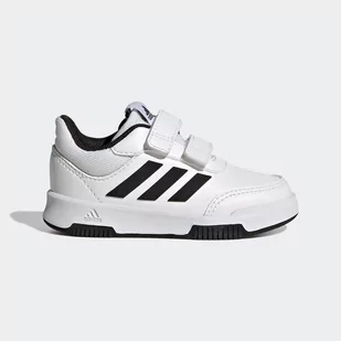 Buty sportowe dla dzieci Adidas Tensaur - Odzież sportowa dziecięca - miniaturka - grafika 1