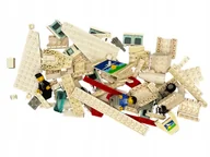 Klocki - 1774 LEGO Samolot - miniaturka - grafika 1