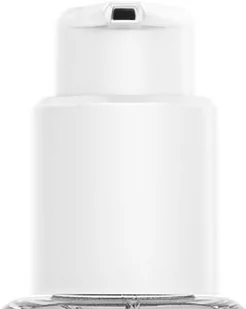 Mleczko wygładzające 150ml L'Oréal Liss Control - Kosmetyki do stylizacji włosów - miniaturka - grafika 3