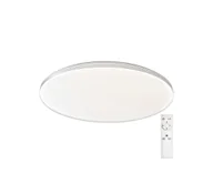 Lampy sufitowe - Top Light - LED Plafon ściemnialny LED/36W/230V 3000-6500K + pilot - miniaturka - grafika 1