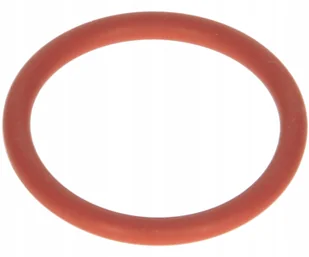 Uszczelka Oring zaparzacza bloku ekspresu DeLonghi - Akcesoria i części AGD - miniaturka - grafika 1