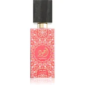 Wody i perfumy damskie - Lattafa, Ajwad Pink to Pink, Woda perfumowana spray, 60ml - miniaturka - grafika 1