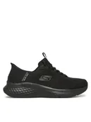 Buty trekkingowe męskie - Adidasy Skechers Skech-lite Pro - Pri, Mężczyźni - miniaturka - grafika 1