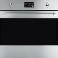 Piekarniki do zabudowy - Smeg SO6302M2X - miniaturka - grafika 1