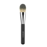 Pędzle do makijażu - Artdeco Pędzelek do makijażu - Artdeco Make Up Brush Premium Quality Pędzelek do makijażu - Artdeco Make Up Brush Premium Quality - miniaturka - grafika 1