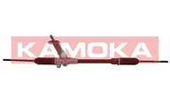 Układ kierowniczy - akcesoria - Przekładnia kierownicza Kamoka 9120045 - miniaturka - grafika 1