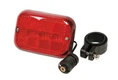 Części motocyklowe - Lampa 92045 reflektor/stop z tyłu - miniaturka - grafika 1