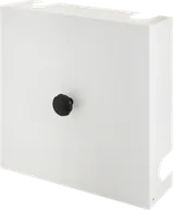 Pozostałe akcesoria sieciowe - PULSAR Obudowa ze stelażem zapasu kabla AWO644 Pulsar AWO644 - miniaturka - grafika 1