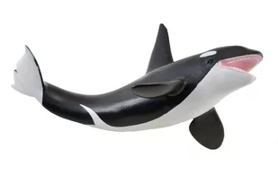 Collecta Orka - Figurki dla dzieci - miniaturka - grafika 1