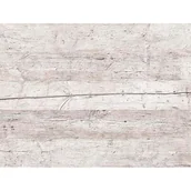 Panele podłogowe - Panel podłogowy Dąb Chateau AC4 8 mm - miniaturka - grafika 1