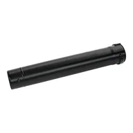 Plecaki - Makita 168746-5 kompletny Swivel Pipe do modelu BBX7600 dmuchawa plecakowa - miniaturka - grafika 1