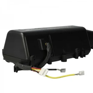 VHBW Bateria do Bissell CrossWave 2551 / 2554 / 2590, 2500 mAh - Akcesoria do odkurzaczy - miniaturka - grafika 1