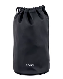 Sony A7 IV ILCE-7M4B + SONY FE 24-105 mm F4 G OSS - Aparaty Cyfrowe - miniaturka - grafika 9