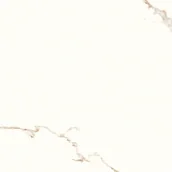 Płytki ceramiczne - Gres Altiz White Polished Rect 60X60 G1 - miniaturka - grafika 1