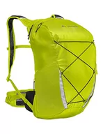 Plecaki - VAUDE Uphill Air 18 plecak unisex - miniaturka - grafika 1