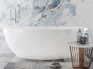 Wanny - Wanna MADONNA - miniaturka - grafika 1