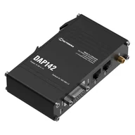 Routery - Teltonika DAP142 DAP142000000 - miniaturka - grafika 1