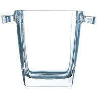 Akcesoria do lodu - Luminarc Wiaderko do lodu Sterling 1300 ml - miniaturka - grafika 1