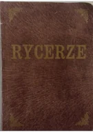 Aforyzmy i sentencje - Rycerze i ich dziwne przygody w czasie szwedzkiego potopu - miniaturka - grafika 1