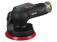 Szlifierki i polerki - PARKSIDE PERFORMANCE® Akumulatorowa szlifierka mimośrodowa 12 V - miniaturka - grafika 1