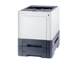 Drukarki - TA Triumph‐Adler P‐C3062DN - miniaturka - grafika 1