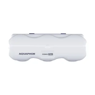 Aquaphor System filtracji wody RO-31 4611-uniw - Uzdatniacze wody - miniaturka - grafika 7