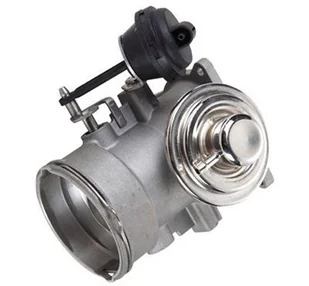 Zawór AGR Magneti Marelli 571822112150 - Układ zasilania - akcesoria - miniaturka - grafika 1