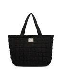 Torebki damskie - Billabong Torebka Dreamaway EBJBT00112 Czarny - miniaturka - grafika 1