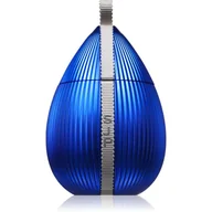 Wody i perfumy damskie - Sarah Jessica Parker Blue Rhapsody woda perfumowana dla kobiet 75 ml - miniaturka - grafika 1