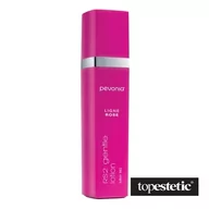 Toniki i hydrolaty do twarzy - Pevonia Botanica RS2 Gentle Lotion Tonik do skóry naczyniowej 200ml - miniaturka - grafika 1
