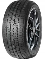 Opony terenowe i SUV zimowe - WINDFORCE Snowblazer UHP 255/55R19 111V - miniaturka - grafika 1