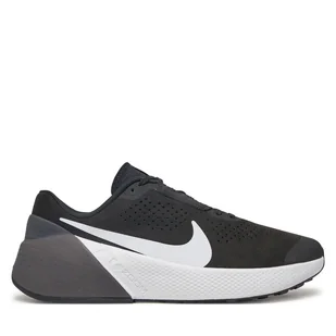 Sneakersy Nike MC Trainer 3 DX9016 Czarny - Sneakersy męskie - miniaturka - grafika 1