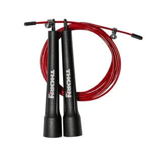 Thorn Skakanka Speed Rope One SKA-07THORN - Skakanki - miniaturka - grafika 1