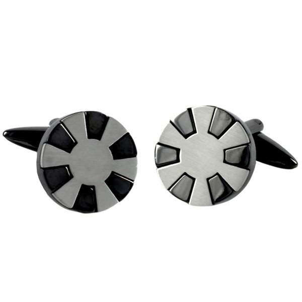 Spinki do mankietów SL-10512