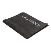 Ręczniki - Ręcznik Sportowy na basen Speedo Sports Towel - miniaturka - grafika 1