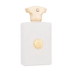 Amouage Honour New woda perfumowana 100 ml dla mężczyzn - Wody i perfumy męskie - miniaturka - grafika 1