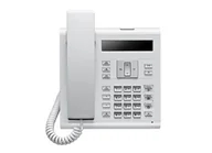 Telefony stacjonarne - Openscape IP35G Telefon IP PURE WHITE - Unify - miniaturka - grafika 1