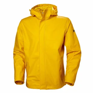 Kurtka uniwersalna męska Helly Hansen Moss - Kurtki i kamizelki sportowe męskie - miniaturka - grafika 1