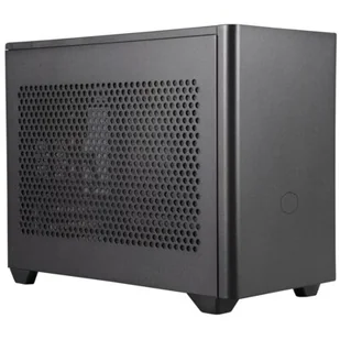 Cooler Master MCB-NR200-KNNN-S00 - Obudowy komputerowe - miniaturka - grafika 1