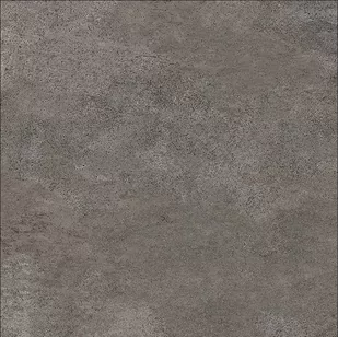PORCELANOSA NEWPORT DARK GREY NATURE 59,6x59,6 - Budowa OUTLET - miniaturka - grafika 1